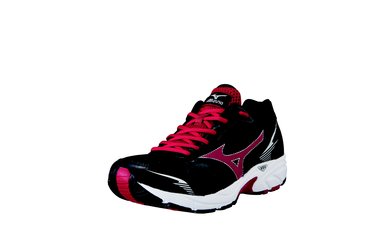Mizuno CRUSADER 7 08KA360-63