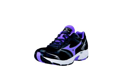Mizuno CRUSADER 7 (WOMEN) 08KA361-67