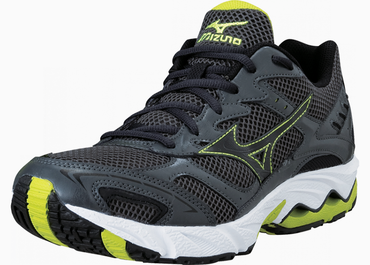 Mizuno WAVE ENDEAVOR 2 08KN230-33