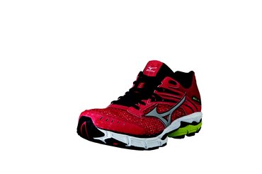 Mizuno WAVE INSPIRE 9 08KN342-04