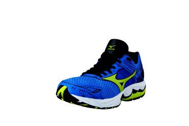 Mizuno WAVE LEGEND 08KN392-35