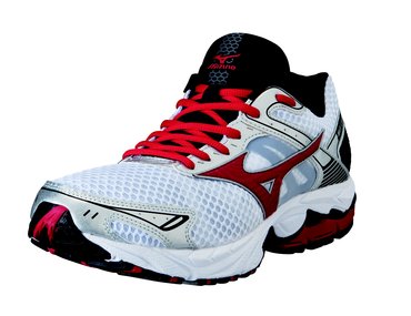 Mizuno WAVE LEGEND 08KN392-62
