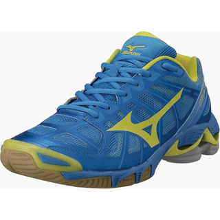 Mizuno WAVE LIGHTNING RX 2 09KV385-45