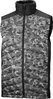 Мужской жилет Salomon SNTIAL XWARM DOWN VEST M LC1612300