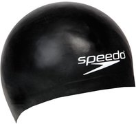 Шапочка для плавания SPEEDO 3D FAST CAP 8-069800001