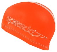 SPEEDO JUNIOR PACE CAP 8-720736526