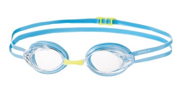 Детские очки для плавания SPEEDO Opal Optical Junior 8-104403961