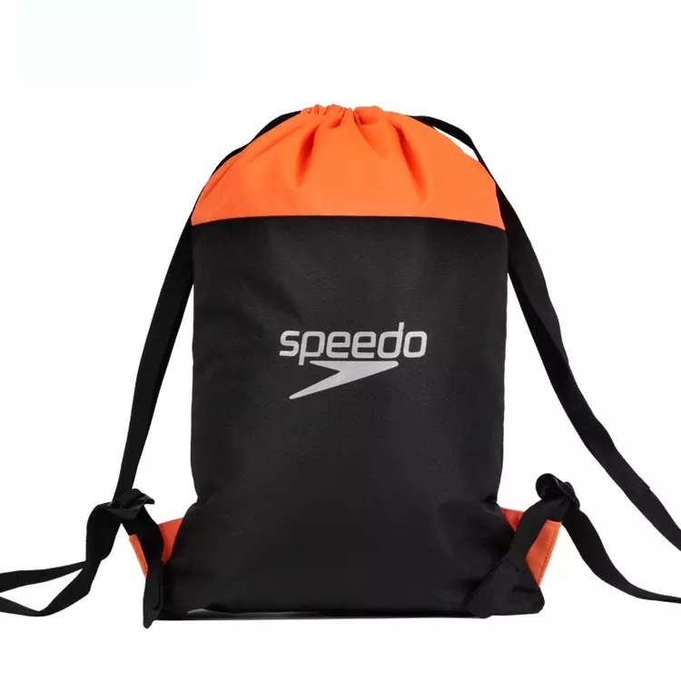ryukzak meshok speedo pool bag 8 09063c138 kupit s dostavkoj sportivnyj stil