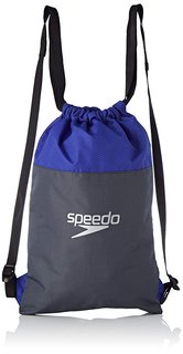 SPEEDO Pool Bag 8-09063C299