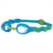 Детские очки для плавания SPEEDO Sea Squad Goggle 8-083826981