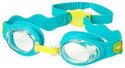 Детские очки для плавания SPEEDO Sea Squad Goggle 8-08382B562