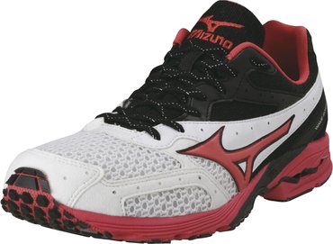 Mizuno WAVE RONIN 4 08KS260-62