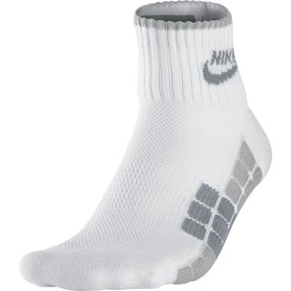 Nike NSW WAFFLE QUARTER SOCKS SX3872 127