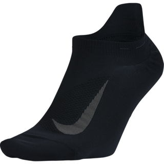 Носки Nike Elite Lightweight No-Show Running Sock SX5193 010