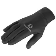 Перчатки Salomon Active Glove L39014400