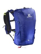 Рюкзак Salomon BAG PEAK 20 Surf  L39421900