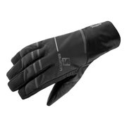 Перчатки Salomon RS Pro WS Glove LC1185700