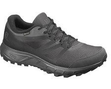 Кроссовки для бега Salomon Shoes Trailster 2 GoreTex L40963100