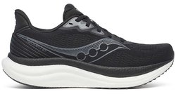 Кроссовки для бега Saucony TRIUMPH 23 S21023-200