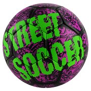 Мяч Select Street Soccer 813120-999