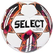 Мяч Select TALENTO 11 V22 1061460006