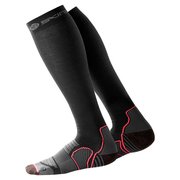 Skins Essentials Compression Socks Active (Women) ES00029270007