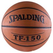 Мяч Spalding Tf-150 73-953Z