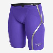 Стартовые гидрошорты SPEEDO Fastskin LZR Racer X Jammer 8-09754B681