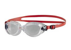 Подростковые очки для плавания Speedo Futura Classic (Junior) 8-10900B991