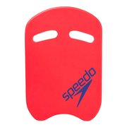 Доска для плавания Speedo Kick Board Red 8-0166015466