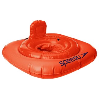 Speedo Seasquad Swim Seat 1-2 Years Old 8-115361288