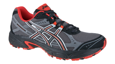 ASICS TRAIL-TAMBORA 2 T1H1N 7990