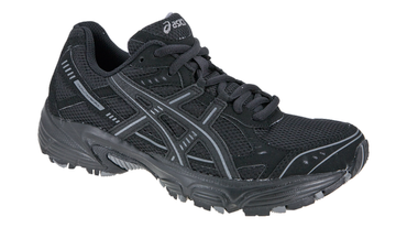 ASICS TRAIL-TAMBORA 2 W T1H6N 9099