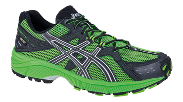 ASICS GEL-ARCTIC 4 G-TX T1J4N 6990