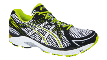 ASICS GEL-1170 T1P0N 0100