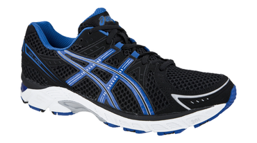 ASICS GEL-1170 T1P0N 9042