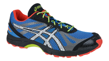 ASICS GEL-FUJI RACER T218N 4293