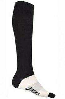 Asics CALZA FOOTBALL T218Z0 0090