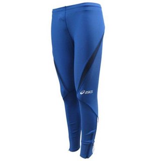Asics TIGHT MONTREAL T218Z6 4350