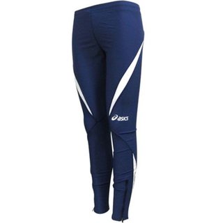 Asics TIGHT MONTREAL T218Z6 5001