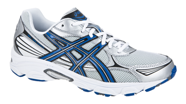 ASICS GEL-GALAXY 5 T231N 0159