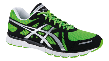 ASICS GEL-ATTRACT T23RQ 7093