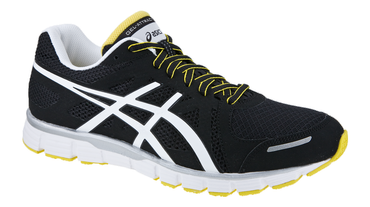 ASICS GEL-ATTRACT T23RQ 9001