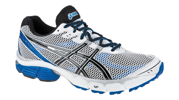 ASICS GEL PULSE 4 T240N 0190