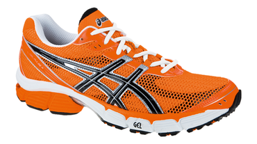 ASICS GEL PULSE 4 T240N 3090