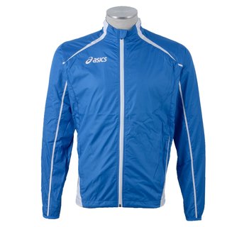 Asics JACKET WINDBREAKER COLIN T245Z6 4301