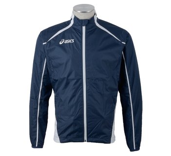 ASICS WINDBREAKER COLIN T245Z6 5001