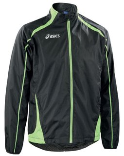 Asics JACKET WINDBREAKER COLIN T245Z6 90J2