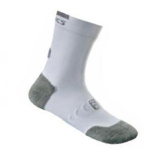 Asics TENNIS SOCK T250Z0 0001