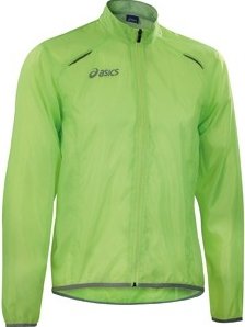 ASICS JACKET PACK T252Z6 0082